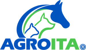 Agroita Agroveterinária